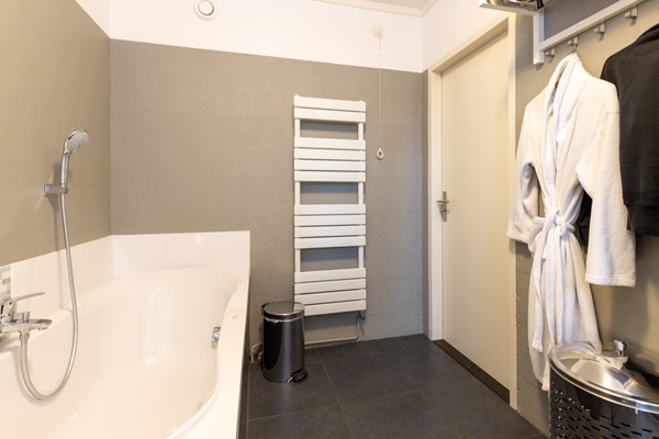 Medium property photo - Hillegommerdijk 343, 2144 KS Beinsdorp